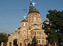 Благовещенский собор